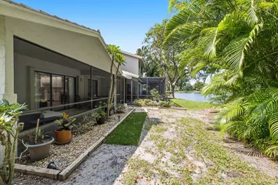 608 Northshore Drive #608, Deerfield Beach, FL 33442 - Photo 20