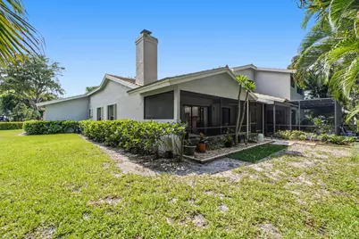 608 Northshore Drive #608, Deerfield Beach, FL 33442 - Photo 22