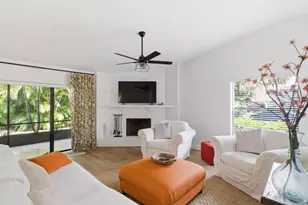 608 Northshore Dr, Deerfield Beach, FL 33442 - Photo 12