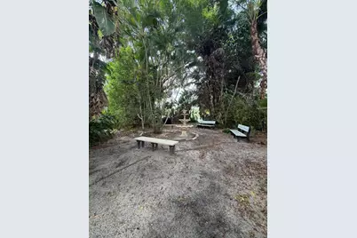 608 Northshore Drive #608, Deerfield Beach, FL 33442 - Photo 26