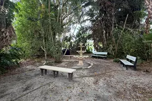 608 Northshore Dr, Deerfield Beach, FL 33442 - Photo 26