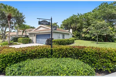 608 Northshore Drive #608, Deerfield Beach, FL 33442 - Photo 24