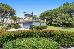 608 Northshore Dr, Deerfield Beach, FL 33442 - Photo 24