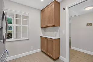 3520 Oaks Way, Pompano Beach, FL 33069 - Photo 8