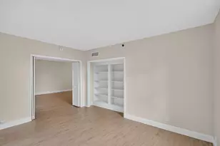 3520 Oaks Way, Pompano Beach, FL 33069 - Photo 28