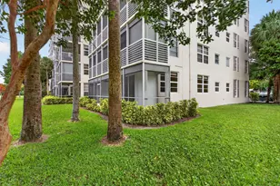 3520 Oaks Way, Pompano Beach, FL 33069 - Photo 42