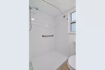 3520 Oaks Way #110, Pompano Beach, FL 33069 - Photo 22