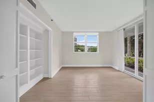 3520 Oaks Way, Pompano Beach, FL 33069 - Photo 24