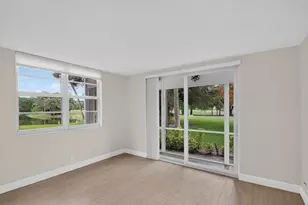 3520 Oaks Way, Pompano Beach, FL 33069 - Photo 26