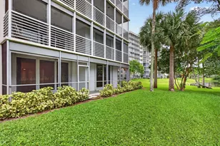 3520 Oaks Way, Pompano Beach, FL 33069 - Photo 40