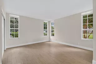 3520 Oaks Way, Pompano Beach, FL 33069 - Photo 10