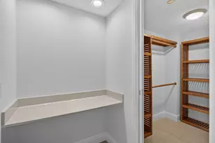 3520 Oaks Way, Pompano Beach, FL 33069 - Photo 18