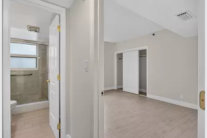 3520 Oaks Way #110, Pompano Beach, FL 33069 - Photo 28