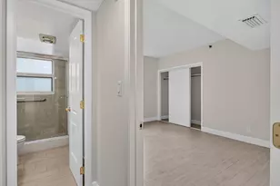 3520 Oaks Way, Pompano Beach, FL 33069 - Photo 28