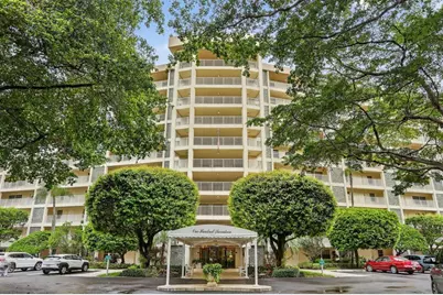 3520 Oaks Way #110, Pompano Beach, FL 33069 - Photo 1