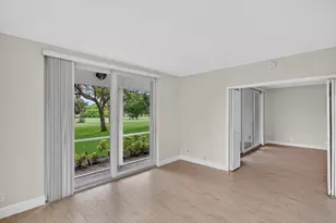 3520 Oaks Way, Pompano Beach, FL 33069 - Photo 36