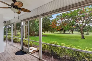 3520 Oaks Way, Pompano Beach, FL 33069 - Photo 36