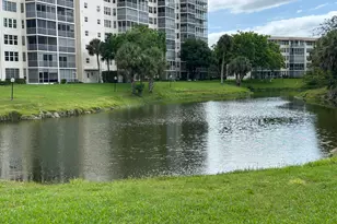 3520 Oaks Way, Pompano Beach, FL 33069 - Photo 44