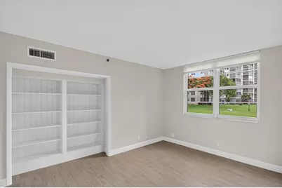 3520 Oaks Way #110, Pompano Beach, FL 33069 - Photo 26