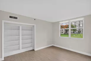 3520 Oaks Way, Pompano Beach, FL 33069 - Photo 26