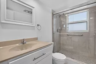 3520 Oaks Way, Pompano Beach, FL 33069 - Photo 34