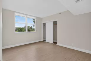 3520 Oaks Way, Pompano Beach, FL 33069 - Photo 30