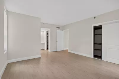 3520 Oaks Way #110, Pompano Beach, FL 33069 - Photo 14