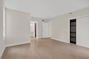 3520 Oaks Way, Pompano Beach, FL 33069 - Photo 14