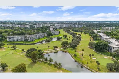 3520 Oaks Way #110, Pompano Beach, FL 33069 - Photo 48