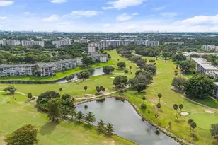 3520 Oaks Way, Pompano Beach, FL 33069 - Photo 48