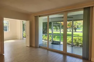 3520 Oaks Way, Pompano Beach, FL 33069 - Photo 16