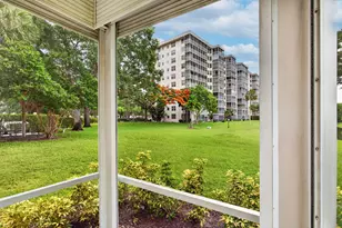 3520 Oaks Way, Pompano Beach, FL 33069 - Photo 38
