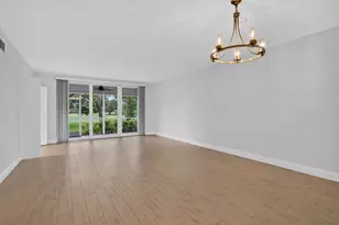 3520 Oaks Way, Pompano Beach, FL 33069 - Photo 12