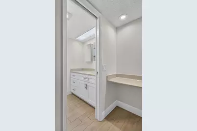 3520 Oaks Way #110, Pompano Beach, FL 33069 - Photo 20