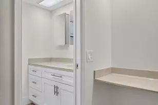 3520 Oaks Way, Pompano Beach, FL 33069 - Photo 20