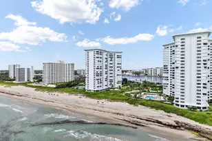 550 S Ocean Blvd, Boca Raton, FL 33432 - Photo 36