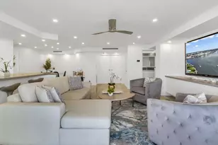 550 S Ocean Blvd, Boca Raton, FL 33432 - Photo 8