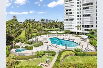 550 S Ocean Boulevard #1906, Boca Raton, FL 33432 - Photo 34