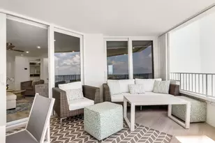 550 S Ocean Blvd, Boca Raton, FL 33432 - Photo 28