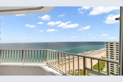 550 S Ocean Boulevard #1906, Boca Raton, FL 33432 - Photo 32