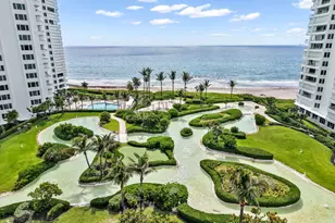 550 S Ocean Blvd, Boca Raton, FL 33432 - Photo 40