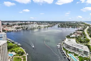 550 S Ocean Blvd, Boca Raton, FL 33432 - Photo 42