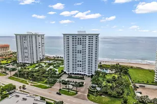 550 S Ocean Blvd, Boca Raton, FL 33432 - Photo 34