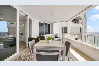550 S Ocean Boulevard #1906, Boca Raton, FL 33432 - Photo 30