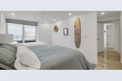 550 S Ocean Boulevard #1906, Boca Raton, FL 33432 - Photo 24