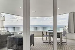 550 S Ocean Blvd, Boca Raton, FL 33432 - Photo 28