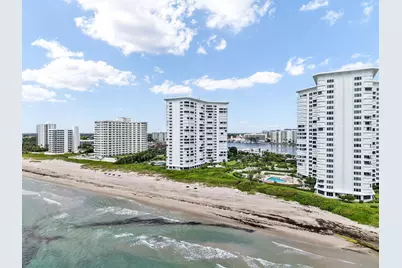 550 S Ocean Boulevard #1906, Boca Raton, FL 33432 - Photo 40