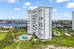 550 S Ocean Blvd, Boca Raton, FL 33432 - Photo 34