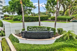 550 S Ocean Blvd, Boca Raton, FL 33432 - Photo 2