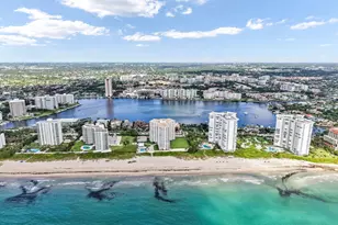 550 S Ocean Blvd, Boca Raton, FL 33432 - Photo 36